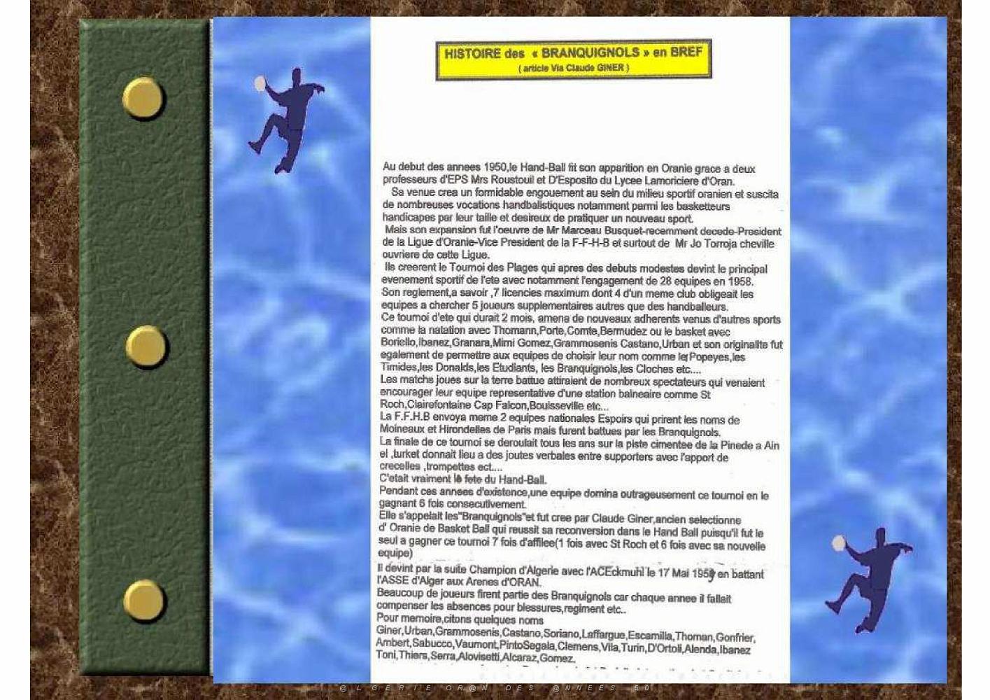 BASKET HAND 19XX amicale des anciens basketteurs et handballeurs d eckmuhl    (27).jpg